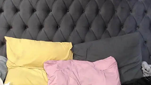 DIRTYTALKINQUEEN online show from 11-05-25, 07:44