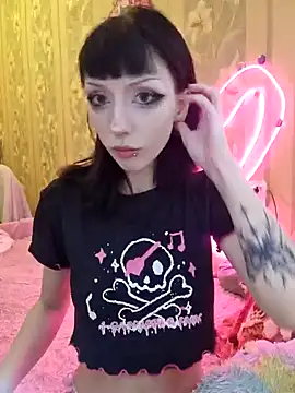Snapshot of _Alice_0-0 chatting on 12-08-24, 01:47  Alice 0-0 online show from 12-08-24, 01:47