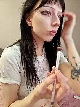  Alice 0-0 online show from 05-03-26, 05:45