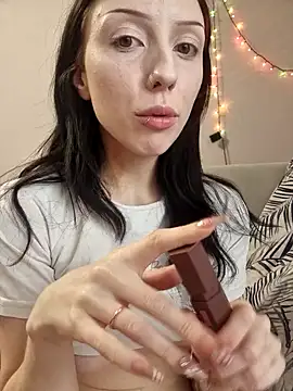  Alice 0-0 online show from 11-08-25, 06:06