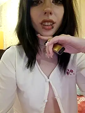 Snapshot of _Alice_0-0 chatting on 03-13-25, 09:48  Alice 0-0 online show from 03-13-25, 09:48