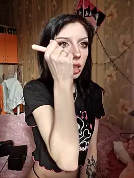 Snapshot of _Alice_0-0 chatting on 02-23-25, 06:17  Alice 0-0 online show from 02-23-25, 06:17
