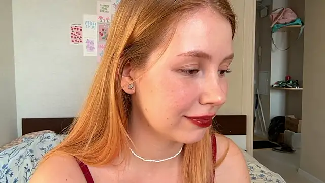 HoneyAudrey online show from 02-21-26, 03:30