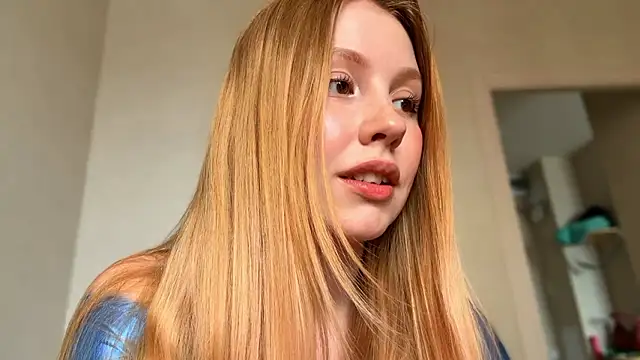 HoneyAudrey online show from 03-29-26, 03:19