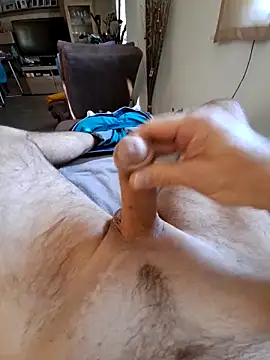 Snapshot of oldermanforwomen chatting on 11-22-25, 10:14 oldermanforwomen online show from 11-22-25, 10:14