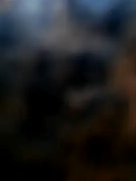Snapshot of oldermanforwomen chatting on 02-03-25, 02:02 oldermanforwomen online show from 02-03-25, 02:02
