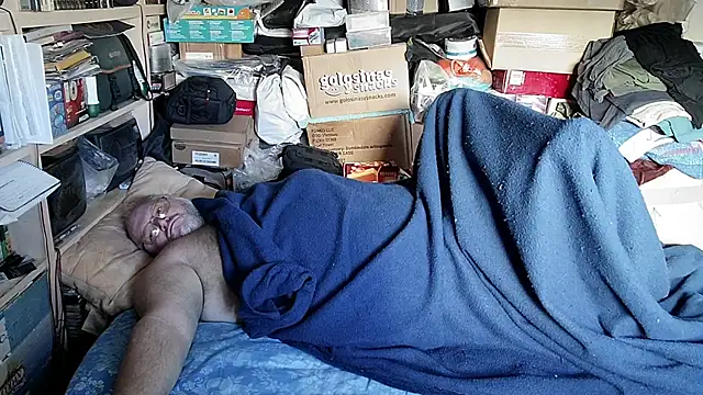 hadeszeuss2 online show from 11-27-25, 03:01