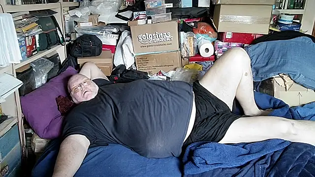 hadeszeuss2 online show from 02-11-26, 02:50