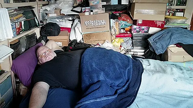 hadeszeuss2 online show from 02-08-26, 02:48