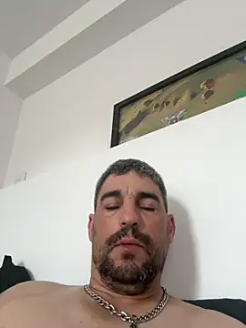 Etalon88 online show from 05-24-26, 06:35