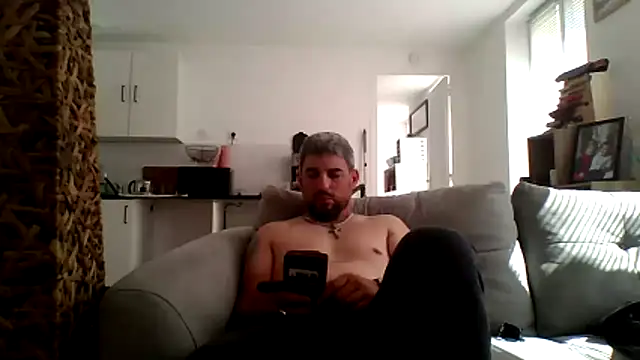 Etalon88 online show from 06-02-26, 02:39