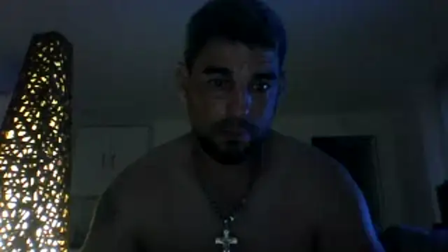 Etalon88 online show from 05-30-26, 08:14