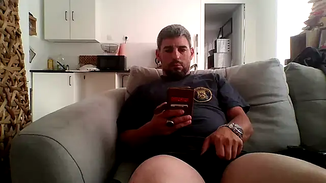 Etalon88 online show from 06-04-26, 04:44