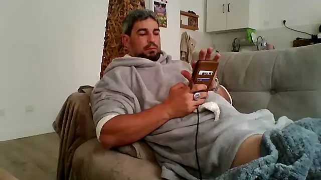 Etalon88 online show from 06-11-26, 08:00