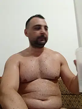 Mirkoxxxxh online show from 07-21-26, 07:15