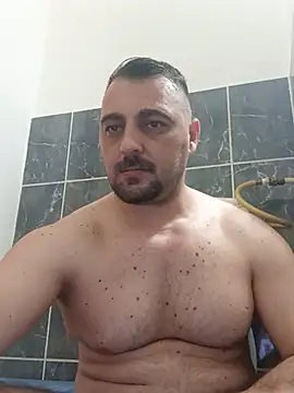 Mirkoxxxxh online show from 06-10-26, 07:48