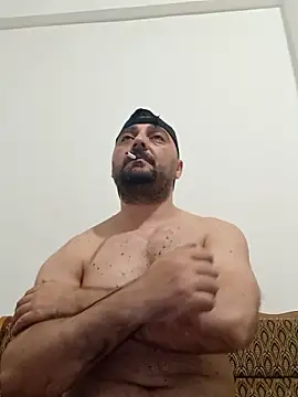 Mirkoxxxxh online show from 06-18-26, 07:08