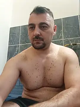 Mirkoxxxxh online show from 06-08-26, 05:35