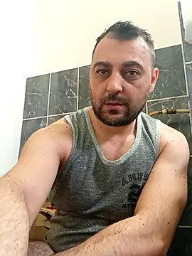 Mirkoxxxxh online show from 03-26-26, 06:11