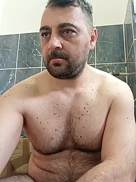Mirkoxxxxh online show from 05-18-26, 08:08