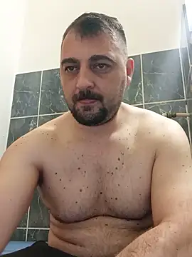 Mirkoxxxxh online show from 06-12-26, 06:27