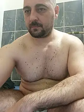 Mirkoxxxxh online show from 06-14-26, 07:37