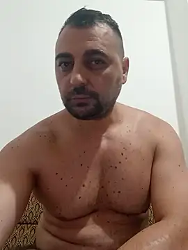 Mirkoxxxxh online show from 07-19-26, 07:32