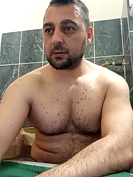 Mirkoxxxxh online show from 04-30-26, 07:32