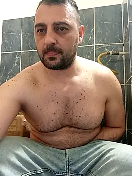 Mirkoxxxxh online show from 04-20-26, 08:21