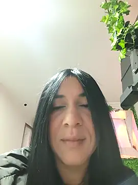 Snapshot of Camille_jhonson chatting on 03-01-26, 08:25 Camille jhonson online show from 03-01-26, 08:25