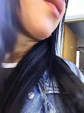 Snapshot of Camille_jhonson chatting on 02-15-26, 10:36 Camille jhonson online show from 02-15-26, 10:36