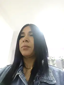 Snapshot of Camille_jhonson chatting on 02-21-26, 10:06 Camille jhonson online show from 02-21-26, 10:06