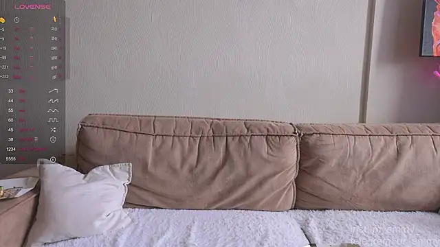 My Emmy online show from 03-07-26, 07:26