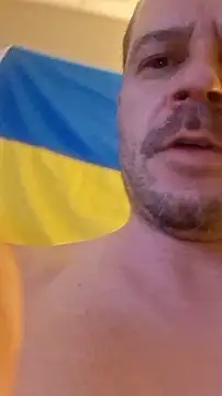 Snapshot of Davo84123 chatting on 02-17-26, 11:13 Davo84123 online show from 02-17-26, 11:13