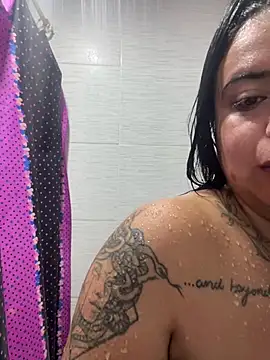 Devilsweet17 online show from 01-18-26, 11:30