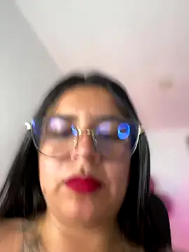 Devilsweet17 online show from 12-01-25, 12:44