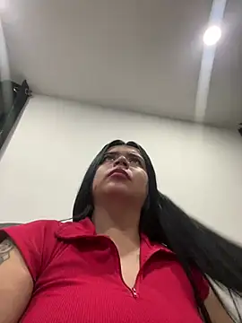 Devilsweet17 online show from 02-28-25, 11:34