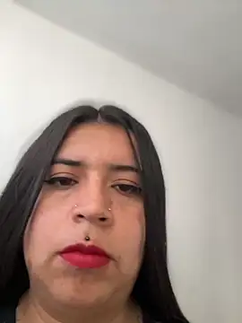 Devilsweet17 online show from 11-29-25, 07:03