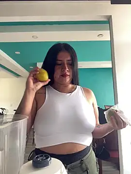 Devilsweet17 online show from 02-18-25, 06:26