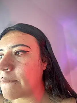 Devilsweet17 online show from 09-17-25, 06:32