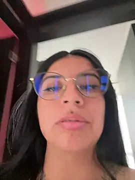 Devilsweet17 online show from 04-04-26, 09:32