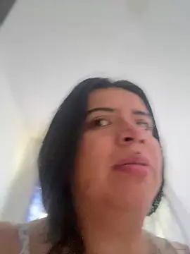 Devilsweet17 online show from 03-05-26, 08:38