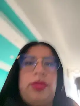 Devilsweet17 online show from 04-09-26, 09:43