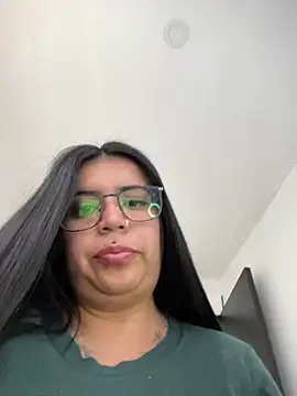 Devilsweet17 online show from 04-22-26, 08:48