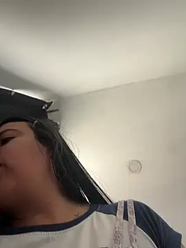 Devilsweet17 online show from 02-20-26, 02:08