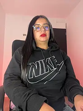 Devilsweet17 online show from 11-07-25, 12:37