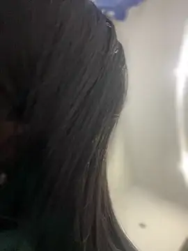 Devilsweet17 online show from 03-10-26, 12:14