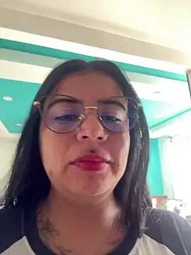 Devilsweet17 online show from 03-04-25, 04:41