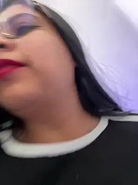 Devilsweet17 online show from 02-03-26, 10:04