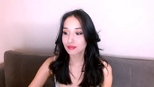 Snapshot of Li_noen chatting on 03-13-25, 09:48 Li noen online show from 03-13-25, 09:48